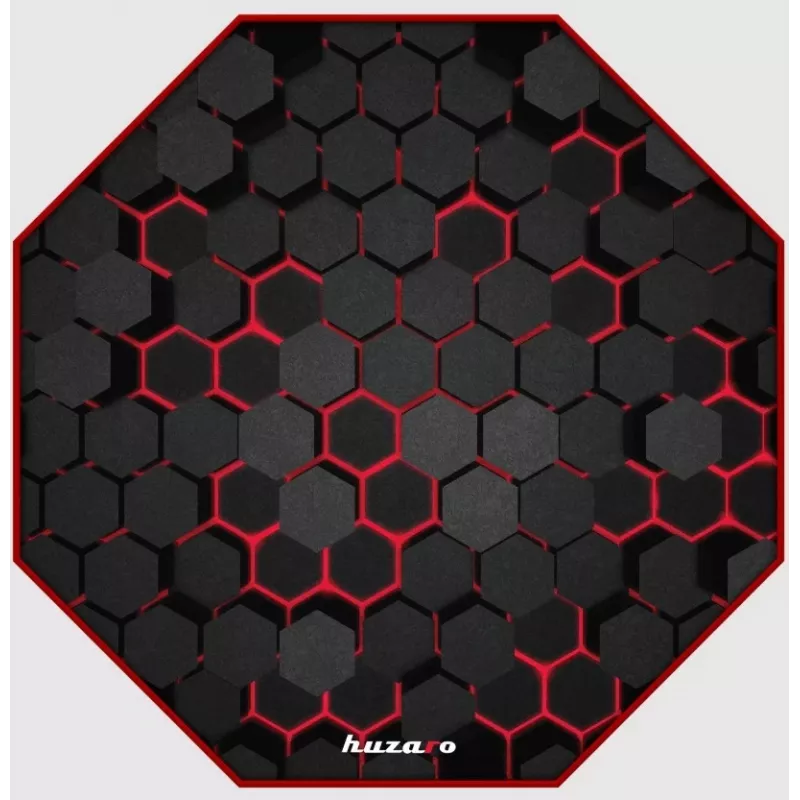 Huzaro FloorMat 7.0 kėdžių kilimėlis