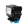 Konica Minolta TNP-48K Tonerio kasetė 1 vnt. Originali juoda