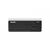 „Bluetooth Multi-Device“ klaviatūra K780, juoda (920-008036)