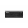 „Bluetooth Multi-Device“ klaviatūra K780, juoda (920-008036)