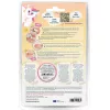 Stamp COLOP 156694 Apvalus Įvairiaspalvis