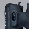 Therabody RecoveryAir JetBoots Prime kompresinės batų, įprasto dydžio