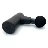 Galiaful Massage Gun