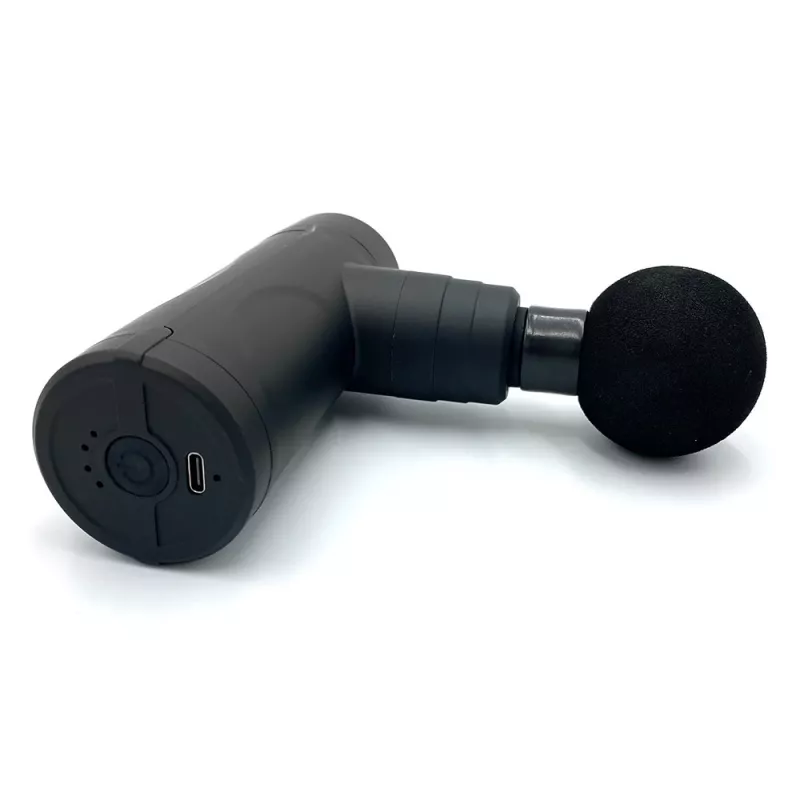 Galiaful Massage Gun