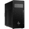 HP Z2 Tower G1i darbo stotis A40MMET [Intel Core Ultra 7 265, 32 GB RAM, 1000 GB SSD, Intel grafika, Windows 11 Pro]