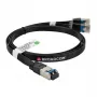 Kabelis BROADCOM U.2 Enabler HD į W SMC 1 m (modelis 05-60008-00)
