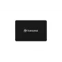 MEMORY READER FLASH ALL-IN-1/USB3.1 TS-RDC8K2 TRANSCEND