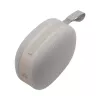 Sbox BT-161 Balta