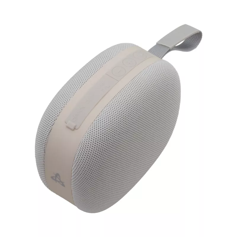 Sbox BT-161 Balta