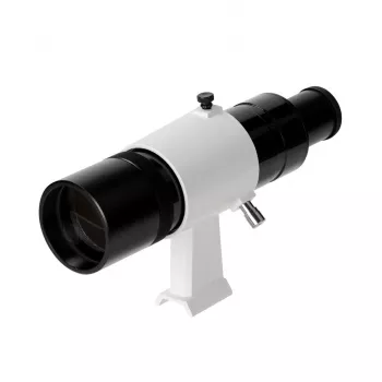 Skywatcher 9x50 apšviečiamasis ieškiklis