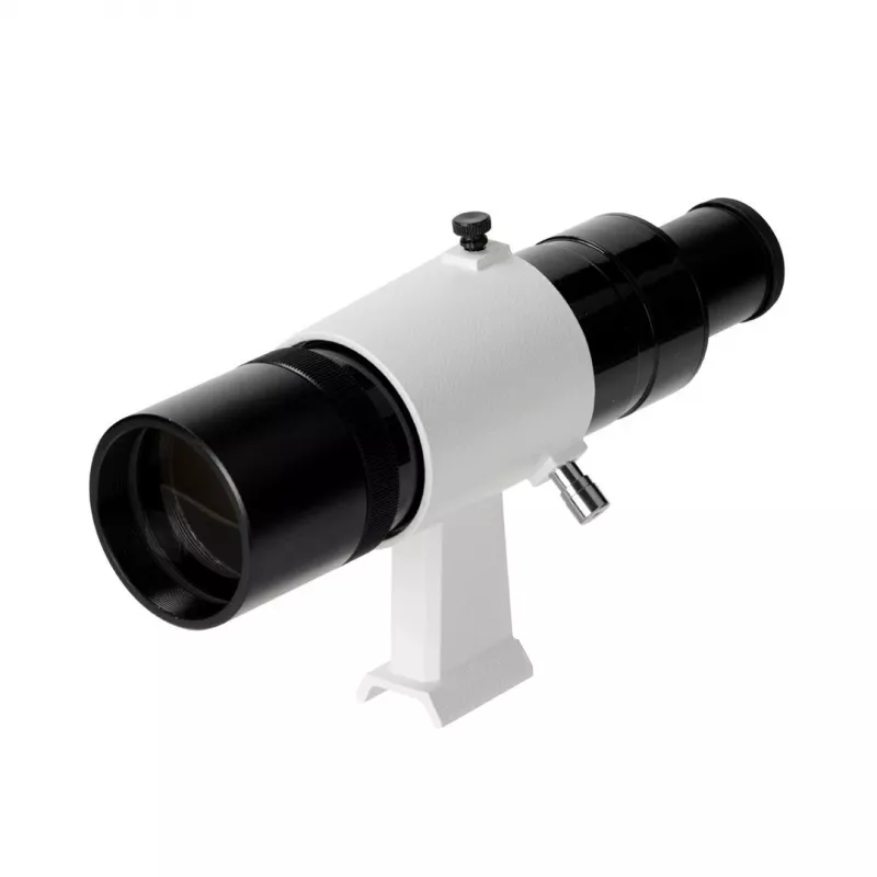 Skywatcher 9x50 apšviečiamasis ieškiklis