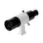 Skywatcher 9x50 apšviečiamasis ieškiklis
