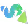 Nanoleaf EXPANSION PACKS