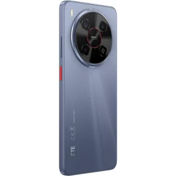 ZTE Blade V70 Max 4GB/128GB GalacticGray - išmanusis telefonas (123447401125)