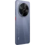 ZTE Blade V70 Max 4GB/128GB GalacticGray - išmanusis telefonas (123447401125)