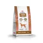 PUPIL Premium Insects - sausas šunų maistas - 12kg