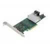 Baterijos atsarginio maitinimo blokas Fujitsu RAID Ctrl FBU S26361-F5243-L110