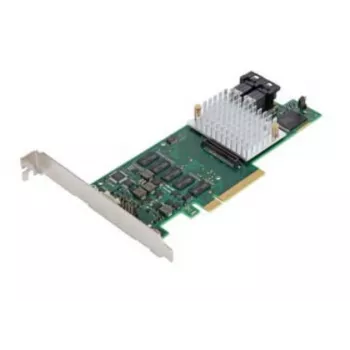 Baterijos atsarginio maitinimo blokas Fujitsu RAID Ctrl FBU S26361-F5243-L110