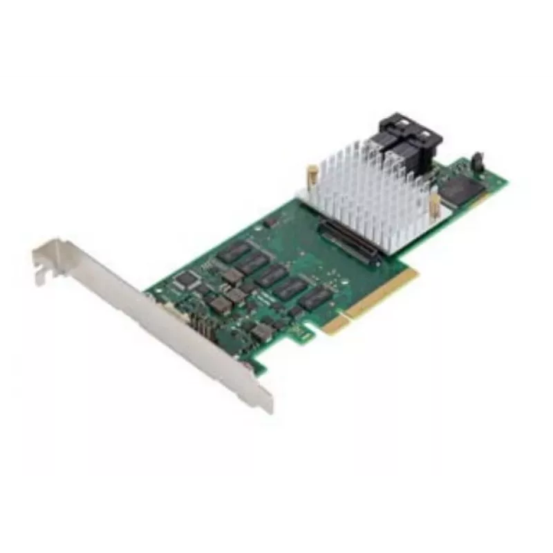 Baterijos atsarginio maitinimo blokas Fujitsu RAID Ctrl FBU S26361-F5243-L110