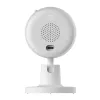 Xiaomi Smart Camera C100 3MP 2304x196 vidaus belaidė IP apsaugos kamera