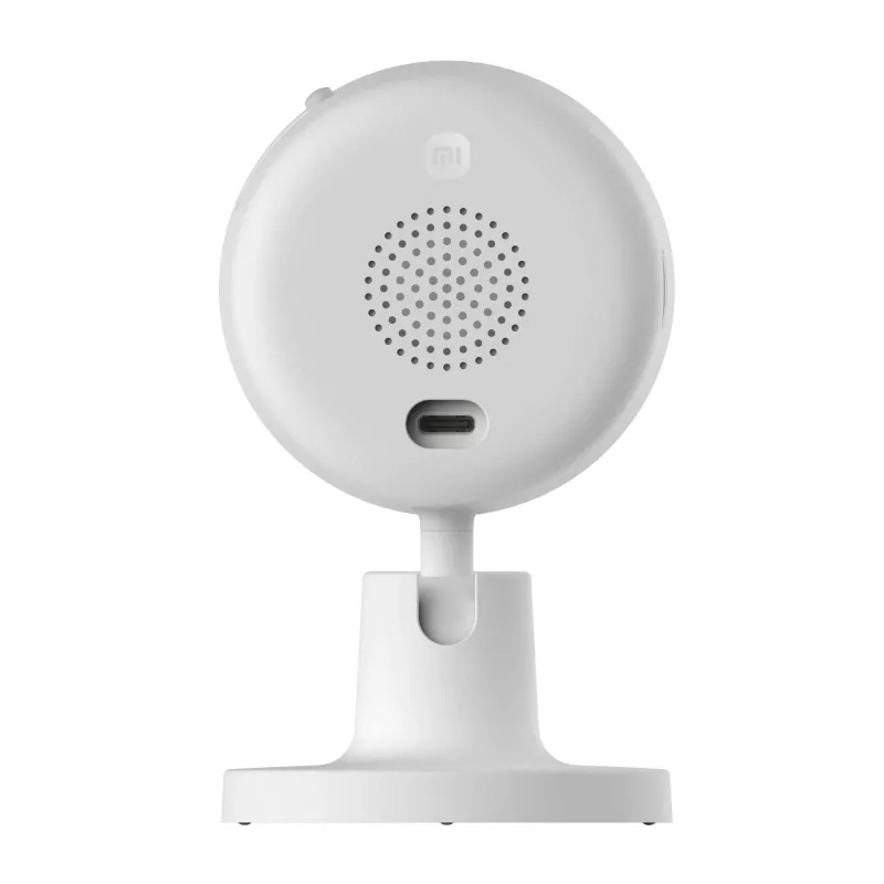 Xiaomi Smart Camera C100 3MP 2304x196 vidaus belaidė IP apsaugos kamera