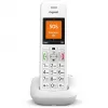 Analoginis / DECT telefonas Gigaset E390