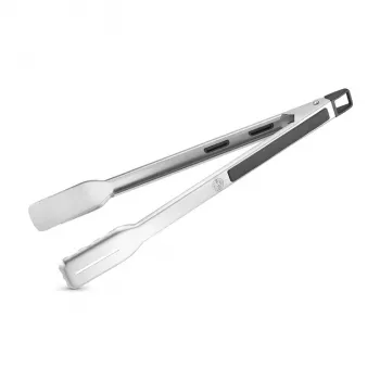 Belaidis dulkių siurblys SEVERIN ZB 8184 — lengvas rankinis modelis, maitinamas baterijomis
