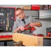 Siaudinis pjūklas Einhell TE-AP 18/26 Li - Solo