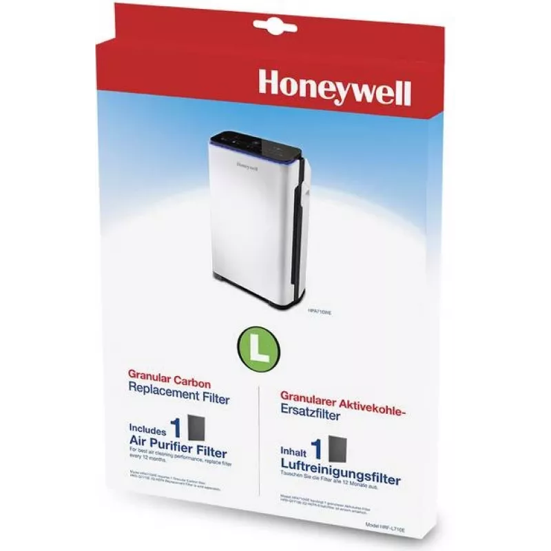 Oro valytuvo filtras Honeywell HRF-L710E
