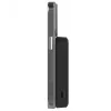 Belkin BoostCharge Pro 8000 mAh belaidžio įkrovimo juoda