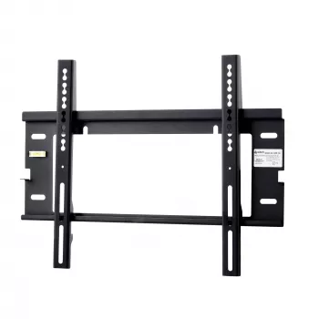 EWB100 MONITOR WALL MOUNT ULTRA plokščias