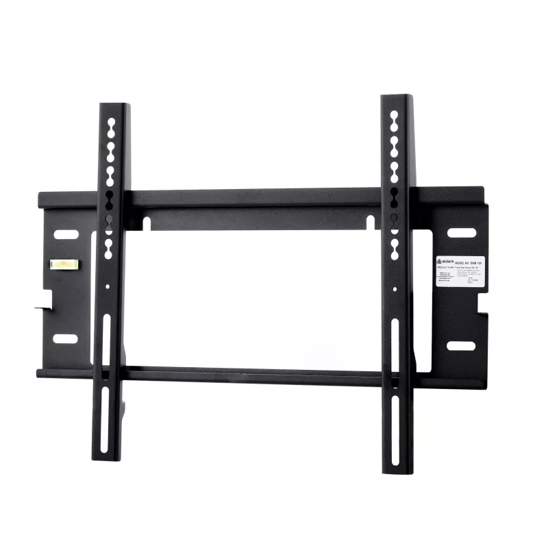 EWB100 MONITOR WALL MOUNT ULTRA plokščias