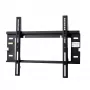 EWB100 MONITOR WALL MOUNT ULTRA plokščias