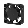 SidabrinėSTONE 40 mm ventiliatorius SST-FTF4010B PWM — 40 mm PWM aušinimo ventiliatorius