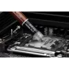 Termopasta Noctua NT-H1 3.5g AM5 Edition Tankis 2.49 g/cm³