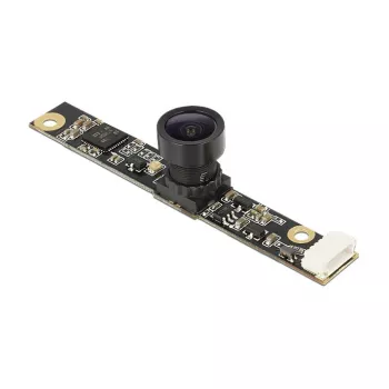 DeLOCK 95979 kamera