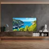 TV Thomson 65UG5C14 65 colių 4K Ultra HD LCD 3840 x 2160