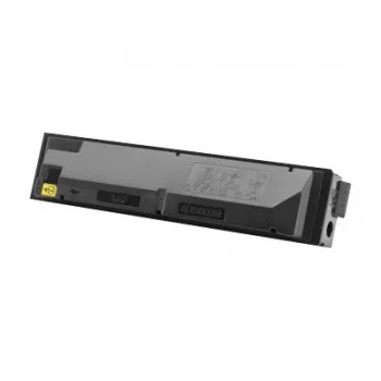 Tonerio kasetė Kyocera TK-5215K 3000 puslapių juoda