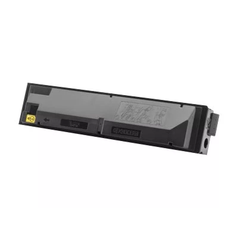 Tonerio kasetė Kyocera TK-5215K 3000 puslapių juoda