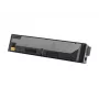 Tonerio kasetė Kyocera TK-5215K 3000 puslapių juoda