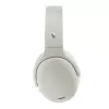 Ausinės Skullcandy Crusher ANC 2 Wireless True Juoda