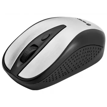 Pelė Tracer JOY II RF belaidė
