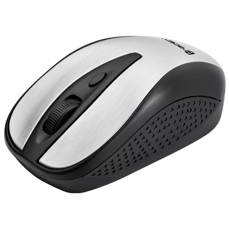 Pelė Tracer JOY II RF belaidė