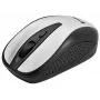 Pelė Tracer JOY II RF belaidė