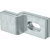 Obo Bettermann 6019617 jungiamasis priedas