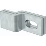 Obo Bettermann 6019617 jungiamasis priedas