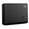 Gigaset Box 100 - Mobiliojo telefono bazinė stotis - ECO DECT\GAP - Juoda (S30852-H2818-B101)