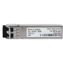 SFP+ siųstuvo-imtuvo modulis CBO 7SP-402-BO 10 Gbit/s