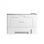 Pantum BP5100DW spausdintuvas lazerinis nespalvotas A4 40 ppm USB Wi-Fi Ethernet LAN NFC