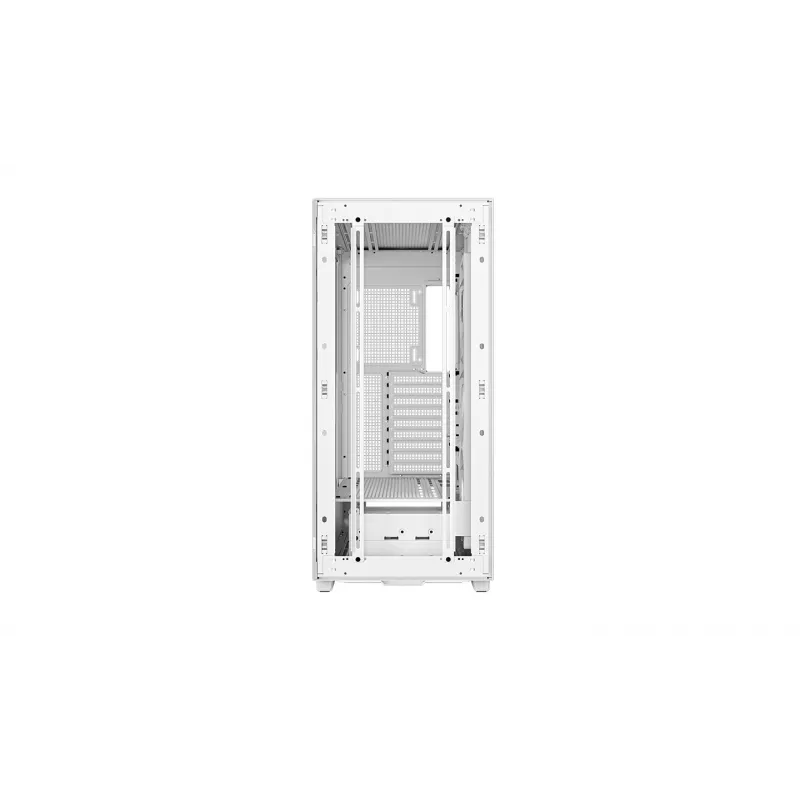 DeepCool MORPHEUS WH ATX+ – kompiuterio korpusas